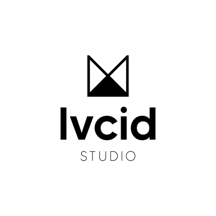 logo LVCID transparent-04.png